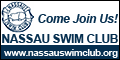 Nassau Swim Club
