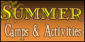 Summer Camps