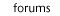 Princeton Forums