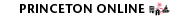 Princeton Online