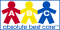 Absolute Best Care