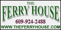 The Ferry House