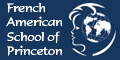 French American School of Princeton