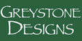 Greystone Designs