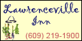 Lawrenceville Inn