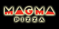 Magma Pizza