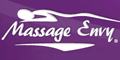 Massage Envy