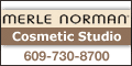 Merle Norman Cosmetics Studio