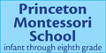 Princeton Montessori School