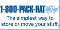 1-800-PACK-RAT