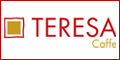 Teresa Caffe