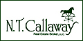 NT Callaway Real Estate
