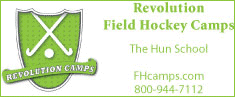 eCamps.com