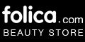 Folica Beauty Supply