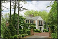 NT Callaway Real Estate