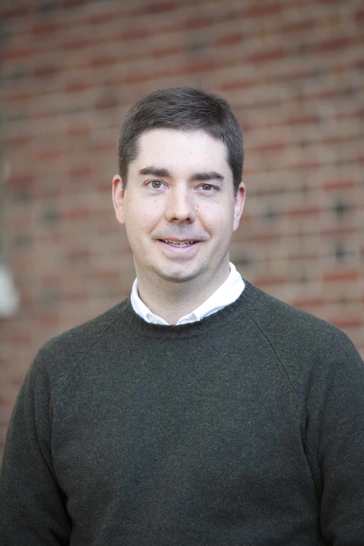 Princeton Day School Names New Head of the Upper School for the 2013-2014 School Year