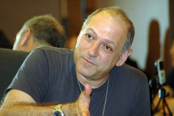 Princeton Yoga Hosts Internationally Acclaimed Yoga Educator Leslie Kaminoff December 14