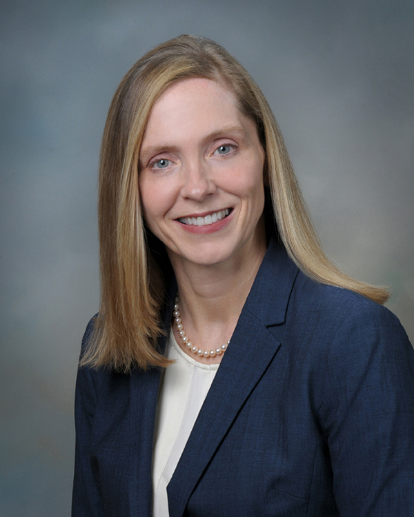 Princeton Montessori Announces New Head of School and CEO of Princeton Center Teacher Education (PCTE)