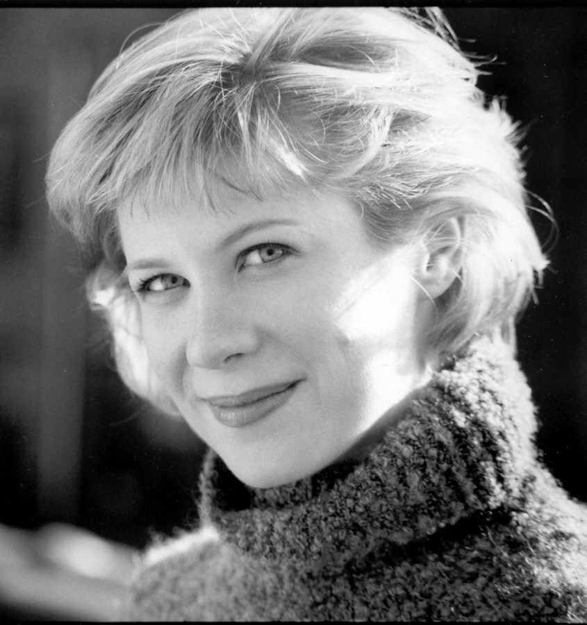 Princeton Academy Announces New Director of Summer Programs