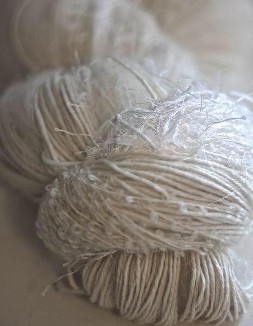 7 Things on Our Bucket List this January