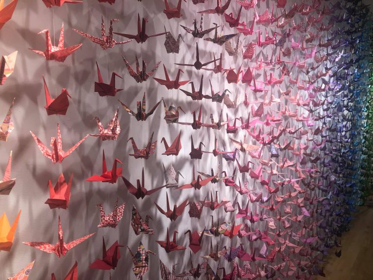 10 Outings to Take in Princeton This August