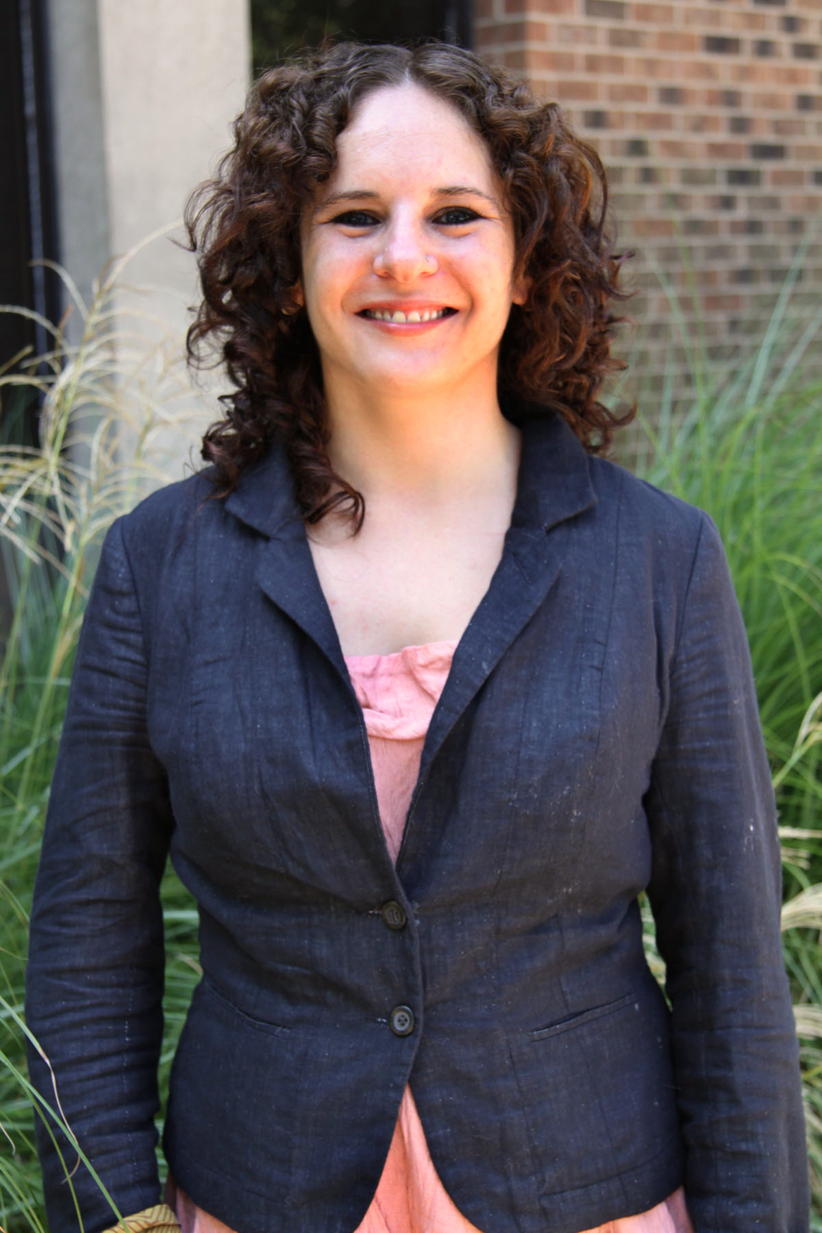 MCCC Announces New Fashion Merchandising Program To Begin this Fall on the Trenton Campus