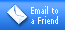 Email page to a friend