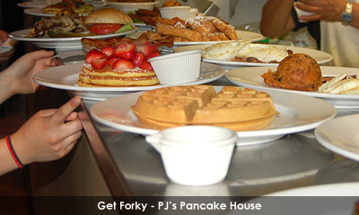 Newsletter footer image