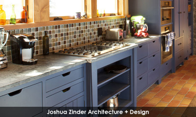Newsletter footer image