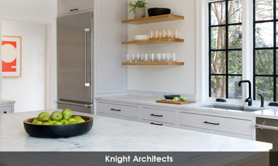 Newsletter footer image
