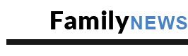 Family  Guide Newsletter