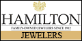 Hamilton Jewelers
