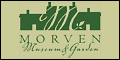 Morven Museum and Garden