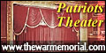 Patriots Theater