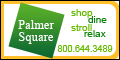 Palmer Square
