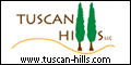 Tuscan Hills