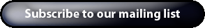 mailing list subscribe button