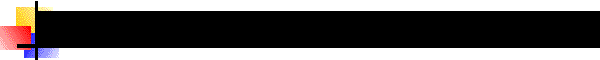 Member Projects