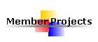 Member Projects