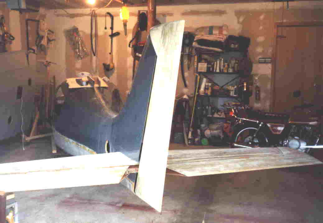 Plane tail.jpg (27523 bytes)