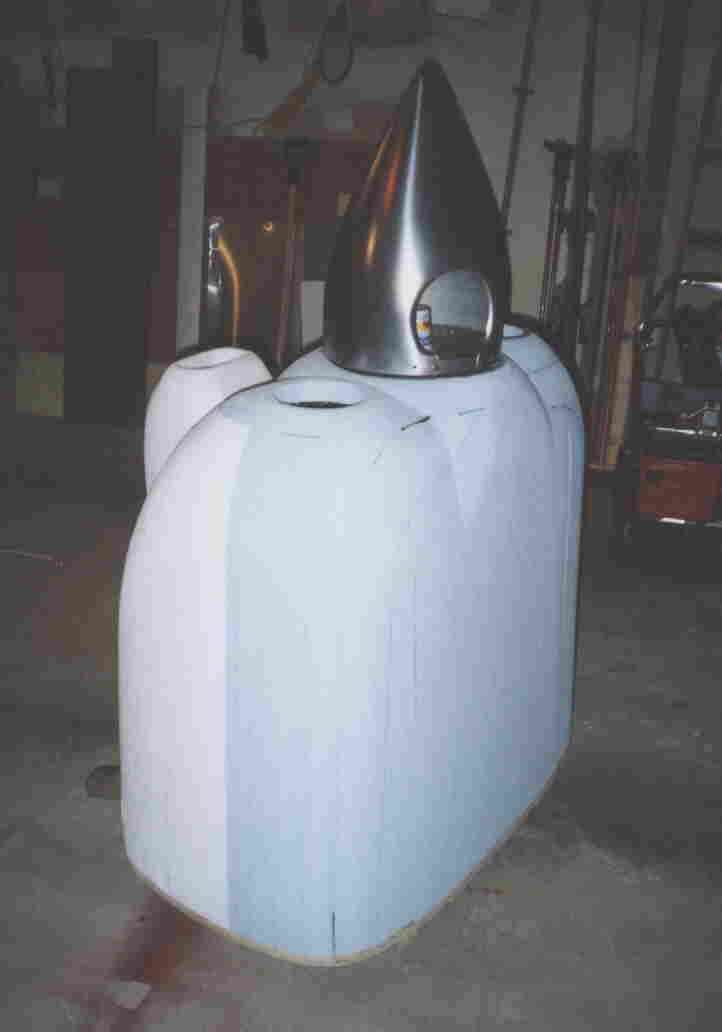 cowl.jpg (20674 bytes)