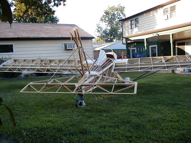 p8250020.jpg (75019 bytes)