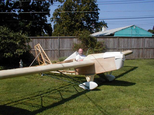 p8260012.jpg (68494 bytes)