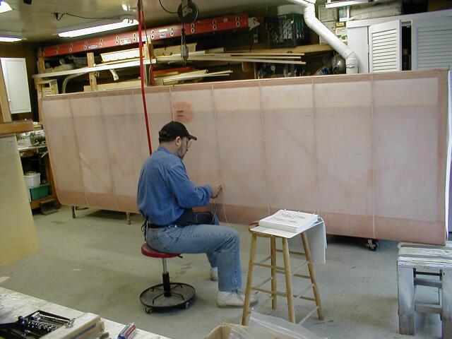 p9300008.jpg (45010 bytes)