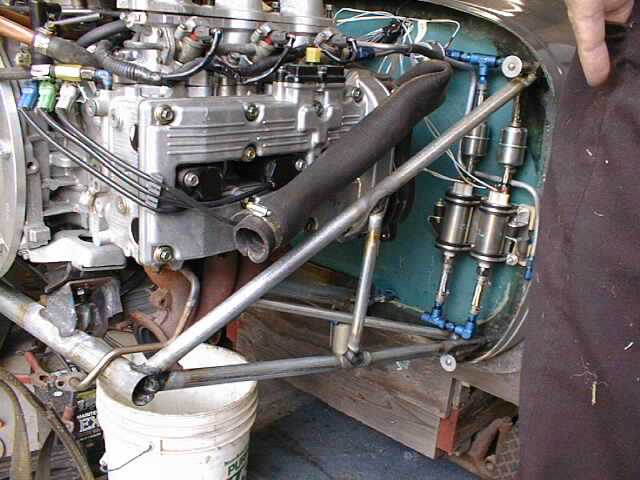 image08.jpg (43297 bytes)