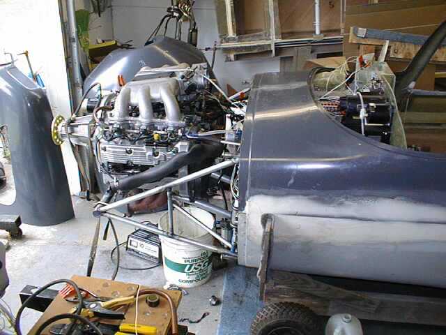 image081.jpg (41907 bytes)