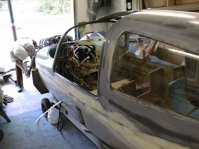 image26.jpg (31963 bytes)