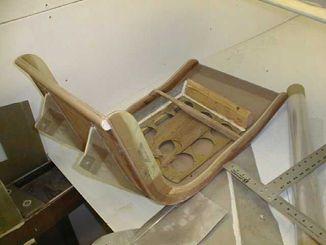 image31.jpg (21699 bytes)