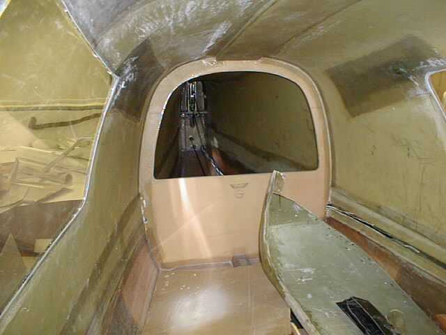 image48.jpg (25089 bytes)