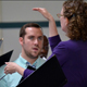 Spring 2014 Concert